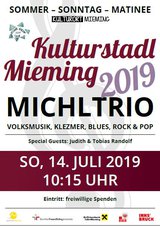 Event-Bild Kulturstadl Mieming