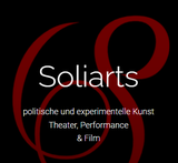 Event-Bild Nachhaltiges Theater-Machen