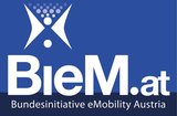 Event-Bild BieM4Future Tirol2020