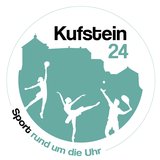 Event-Bild Kufstein 24 - Sport rund um die Uhr