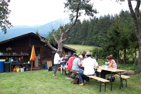 Foto Hütte.png