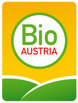 Event-Bild BIO AUSTRIA Tirol Biosymposium 2019 "Wir ernähren Tirol biologisch"