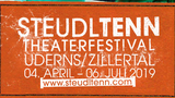 Event-Bild Theaterfestival STEUDLTENN 2024