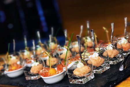 Fingerfood_Sliderfoto.jpg