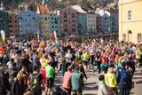 Event-Bild TirolMilch Frühlingslauf