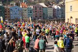 Event-Bild TirolMilch Frühlingslauf