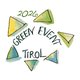 Green Event Tirol 2026