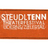 Event-Bild Theaterfestival STEUDLTENN