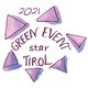 GREEN EVENT TIROL star 2021