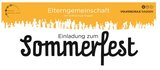 Event-Bild Sommerfest der VS/IES Saggen