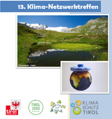 Event-Bild 13. Klima - Netzwerktreffen