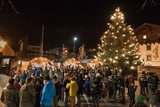 Event-Bild Adventmarkt Inzing