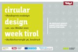 Event-Bild Circular Design Week