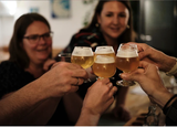 Event-Bild Die Biergeschichte Tirols