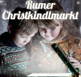 Event-Bild Rumer Christkindlmarkt