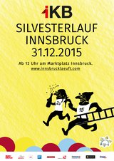 Event-Bild 15. Innsbrucker Silvesterlauf