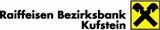 Event-Bild Generalversammlung der Raiffeisen Bezirksbank Kufstein eGen