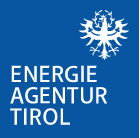 Event-Bild GIPFELTREFFEN TIROL 2050 energieautonom