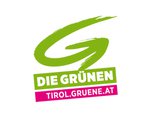 Event-Bild Grünes Sommerfest Telfs