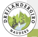 Event-Bild Dreiländergiro