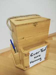 Befragungsbox.jpg