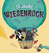 Event-Bild 10. Wiesenrock