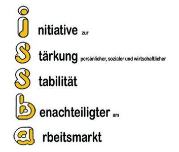 issba_wortmarke.jpg