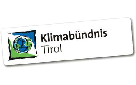 KB Logo.jpg