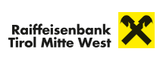 Event-Bild Generalversammlung Raiffeisenbank Tirol Mitte West eGen