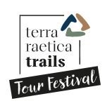 Event-Bild Terra Raetica Trails Tour Festival