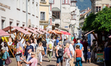 Event-Bild Bio-Bergbauernfest