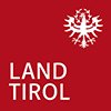 Event-Bild Tiroler UmweltberaterInnen-Tagung