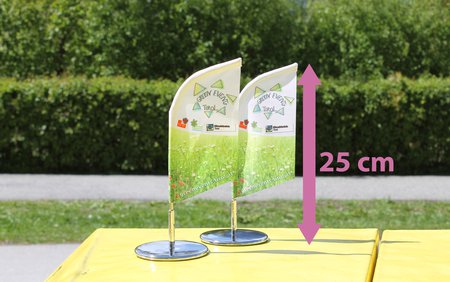 Table Beachflag GET_Werbetraeger_TableBeachflag.jpg
