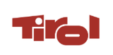 Event-Bild MICE Partner Day