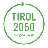 Event-Bild So wirtschaftet TIROL 2050