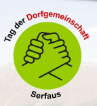 Event-Bild Tag der Dorfgemeinschaft