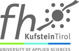 Event-Bild Open House FH Kufstein