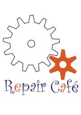 Event-Bild Repair Cafe Inzing