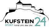 Event-Bild Kufstein24 - Sport rund um die Uhr