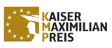 Event-Bild Kaiser-Maximilian-Preis 2019