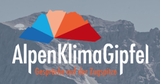 Event-Bild AlpenKlimaGipfel - Gespräche auf der Zugspitze