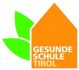 Event-Bild Tagung Gesunde Schule Tirol 2026 | Schule als bester Ort - Resonanzraum für Wandel