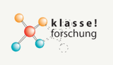 Event-Bild 10 Jahre Verein klasse ! forschung