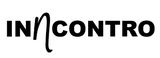 Event-Bild Inncontro Filmfestival 2025