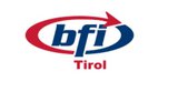 Event-Bild BFI Tirol MItarbeiter_innen Meeting