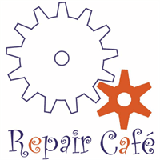 Event-Bild Repair Café Jenbach