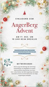 Event-Bild AngerBerg Advent