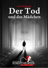 Event-Bild Der Tod und das Mädchen