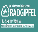 Event-Bild 10. Österreichischer Radgipfel
