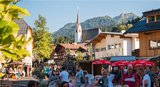 Event-Bild Bummelnacht Fieberbrunn 2026
